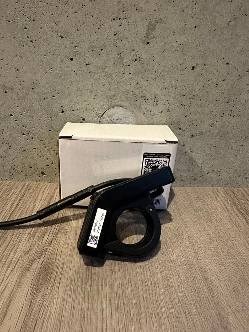 メイトバイク　EggriderV2 セール