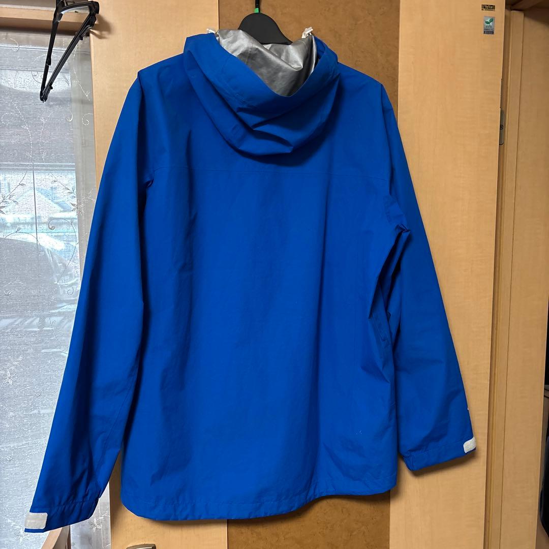 バートン　ゴアテックス