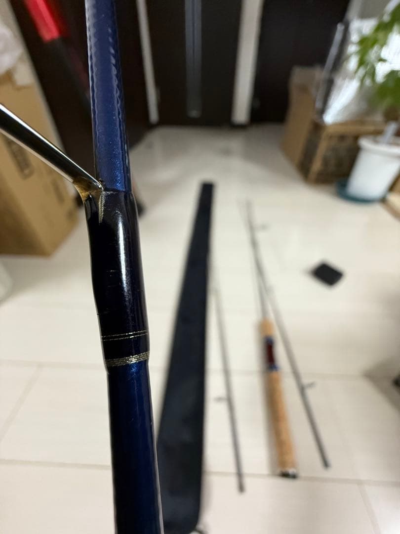 スタジオ　ミネギシ　トラスト　セット　 商品説明必見