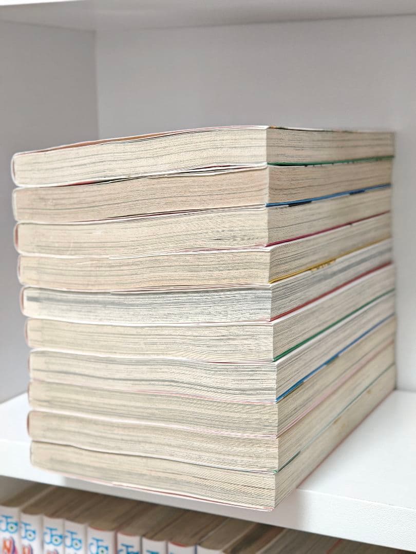 NARUTO　ナルト　全巻セット