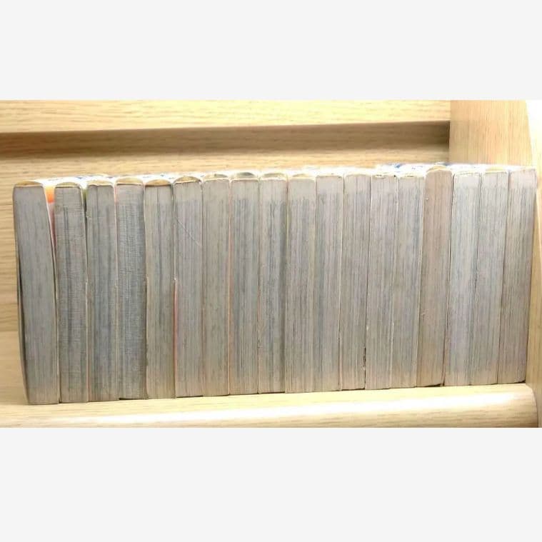 レア　番外甲子園全巻　やまさき十三内山まもる　小学館　野球青春スポ根レトロ　匿名