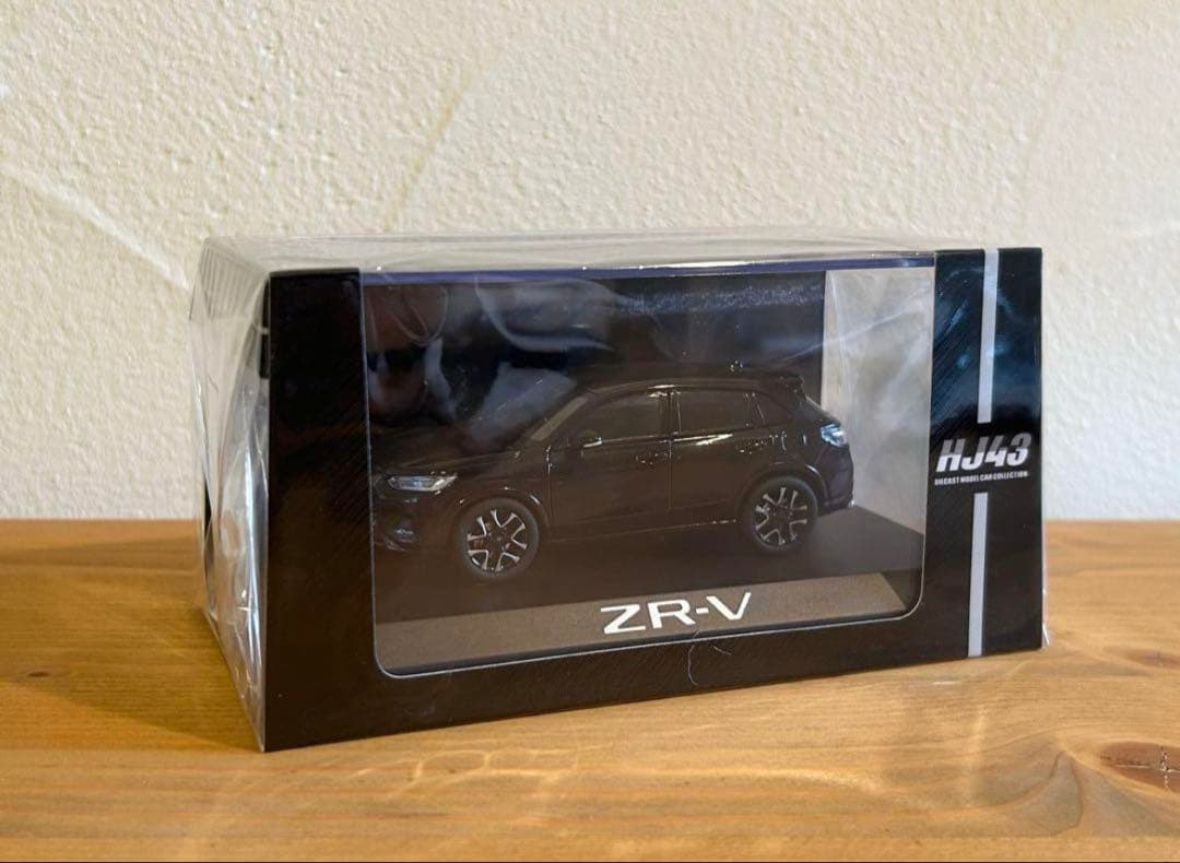 西のゆるキャラ 2台セット