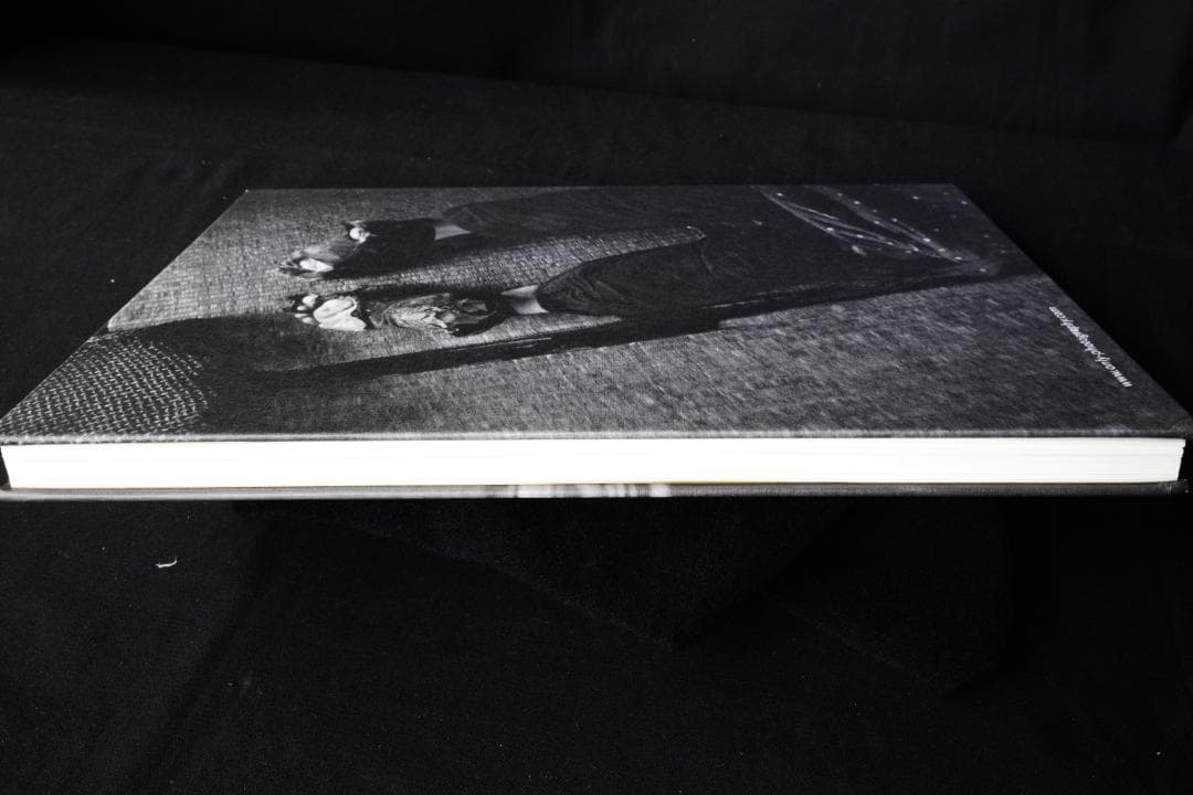 【Si Tomatsu ：Photographs 1951-2000】