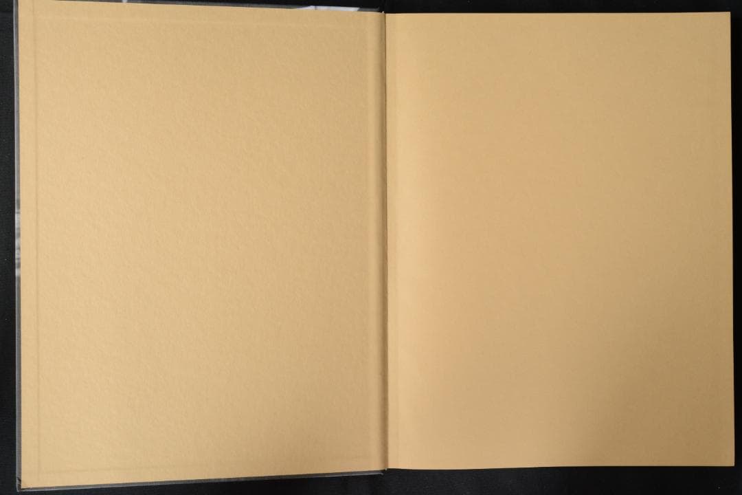 【Si Tomatsu ：Photographs 1951-2000】