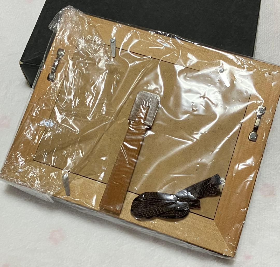 三浦知良 カズ カズダンス キングカズ ヴェルディ川崎 レア 希少 記念グッズ