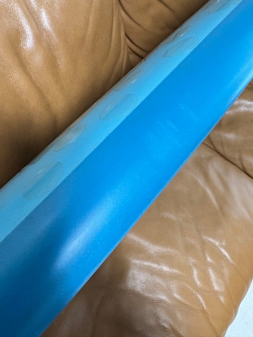 【引取限定】FIRE WIRE Seaside 5’10 MACHADO