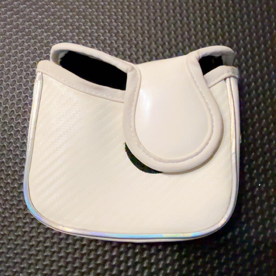 ゴルフバッグ　キャディバッグ マイノリティコレクション　レア