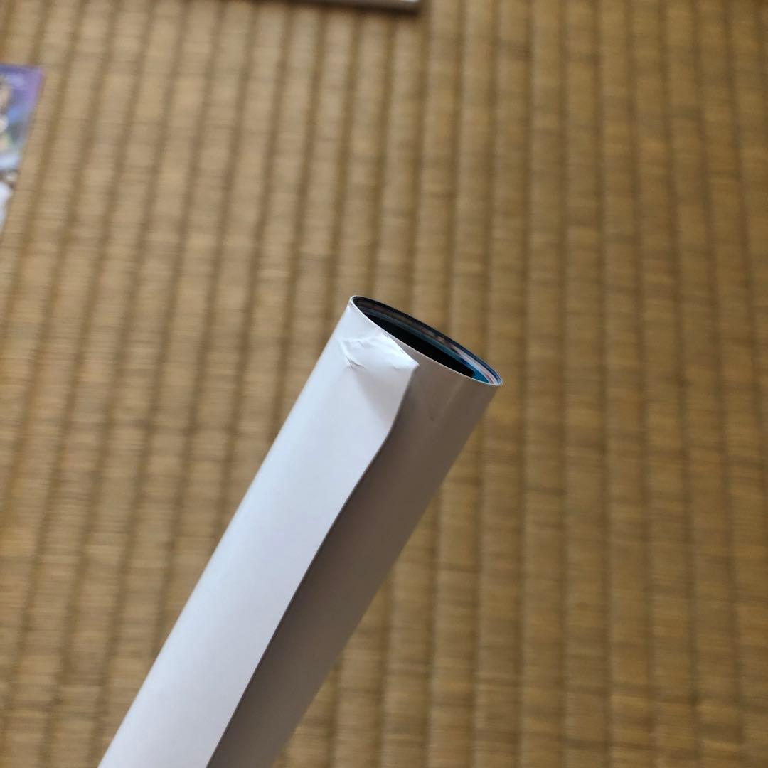 【匿名配送】HUNTER×HUNTER ミュージカル DVDセット ゾルディック