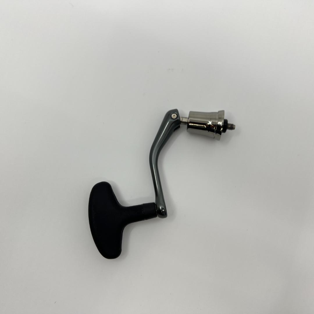 050とセット　SHIMANO MIRAVEL 22ミラベル 4000XG