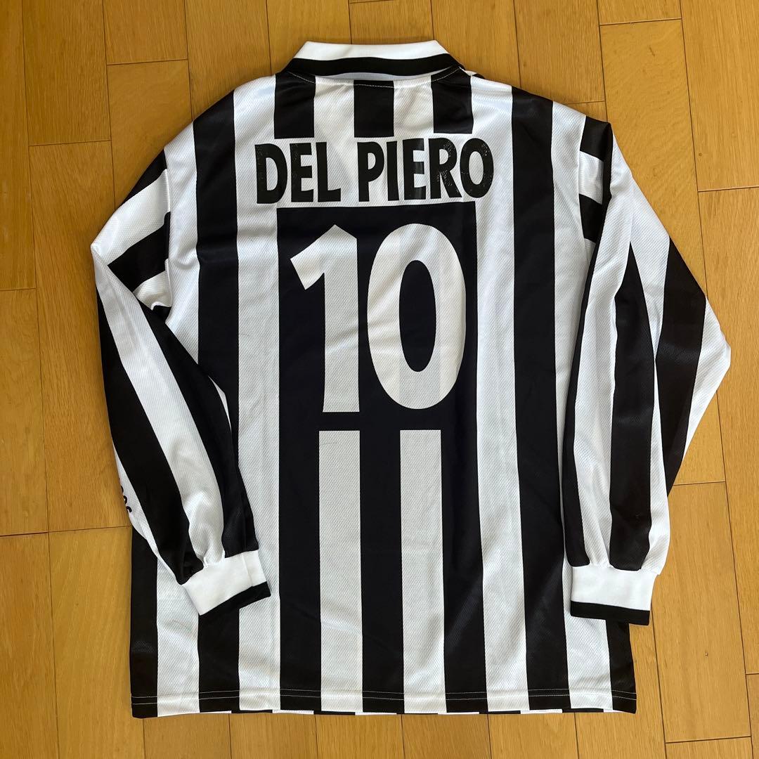 「vintage atelier割引/即配」