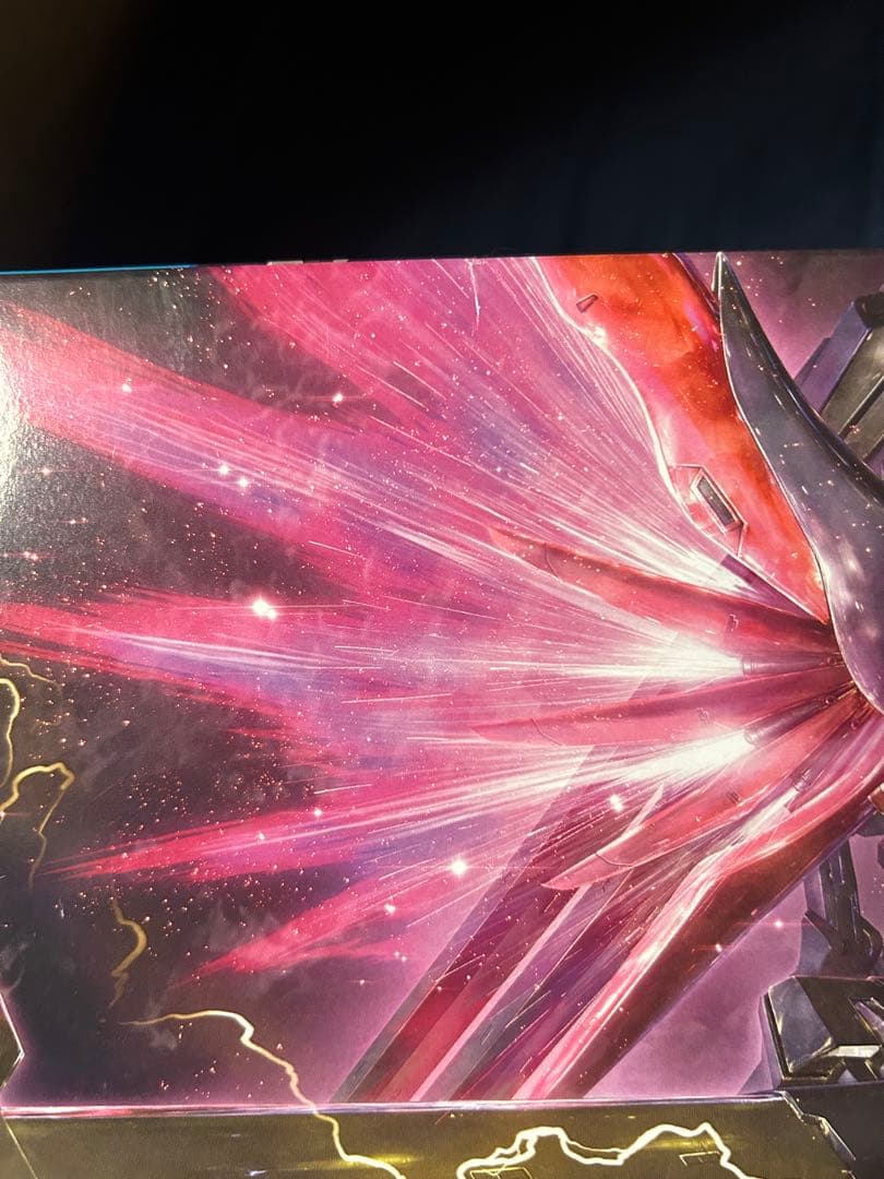 最終値下げ　12／16まで　デスティニーガンダム　プラモデル　セット