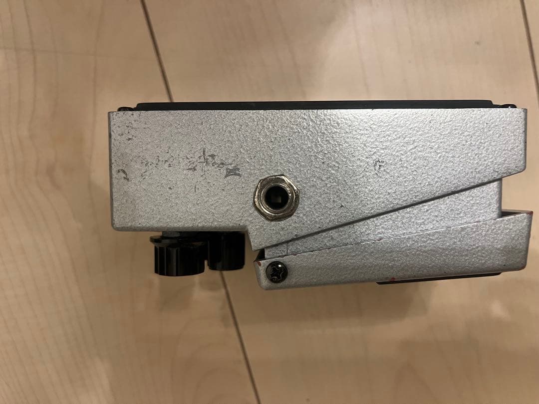 BOSS Fuzz FZ-3 ギターエフェクター