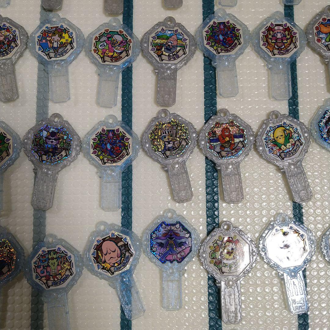 妖怪ウォッチアーク　96本　まとめ売り