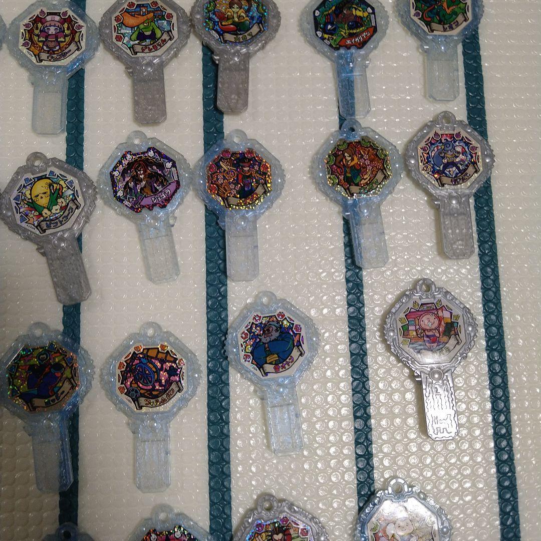 妖怪ウォッチアーク　96本　まとめ売り