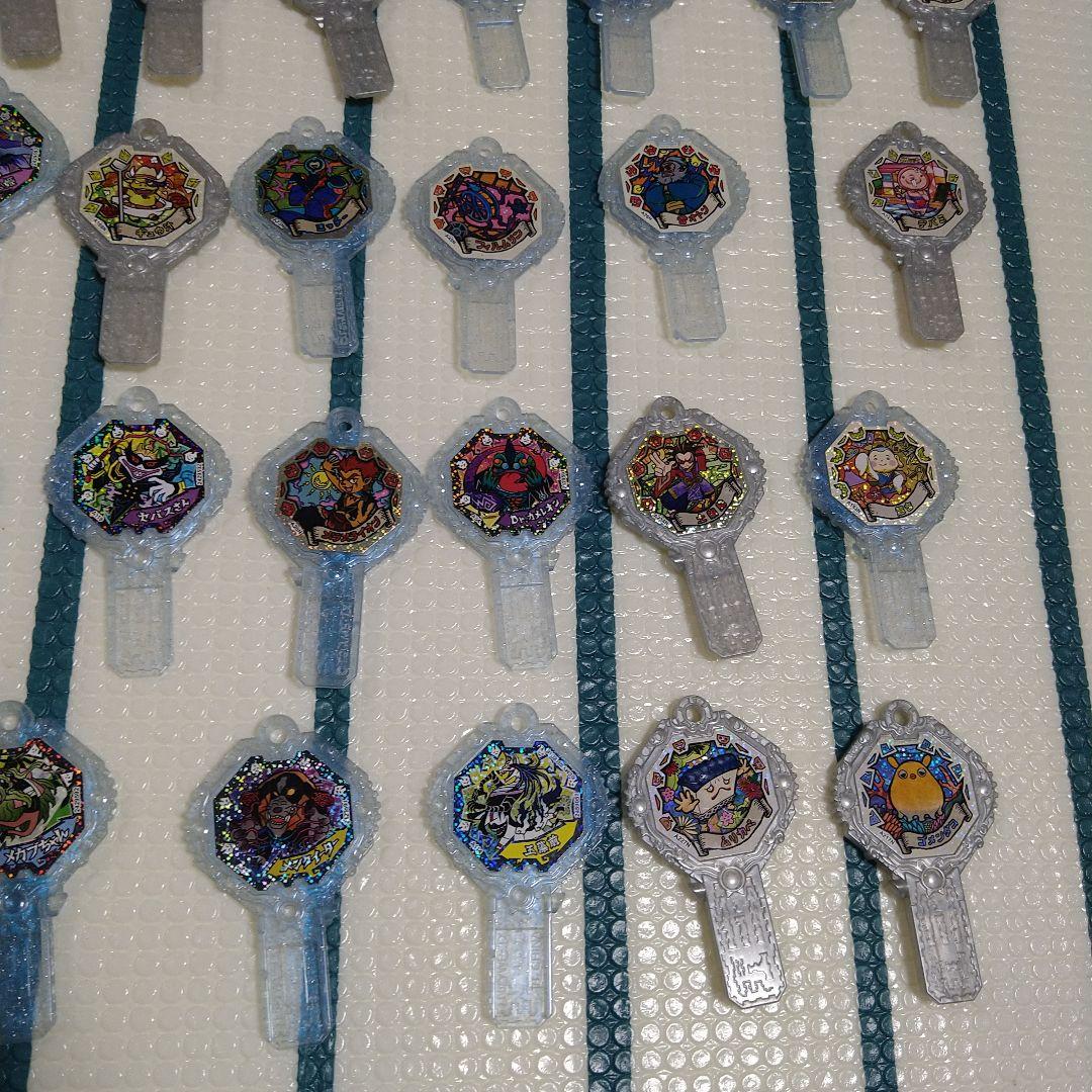 妖怪ウォッチアーク　96本　まとめ売り