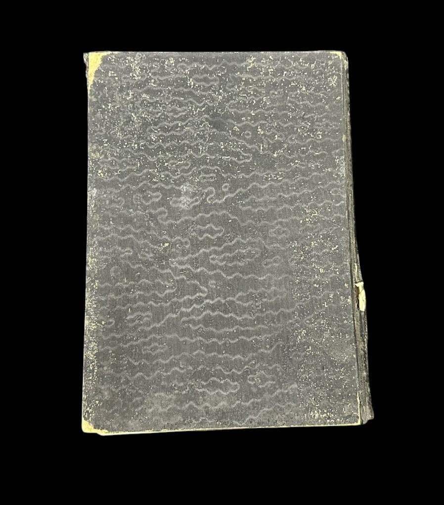 炭水車明細圖 炭水車明細図 車両局 8-20 8-20A 8-20B 10-20