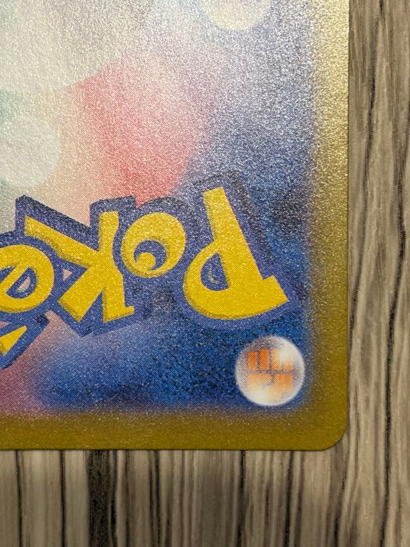 【即日発送❗️】ブラッキーex SAR テラスタルフェスex 217/187