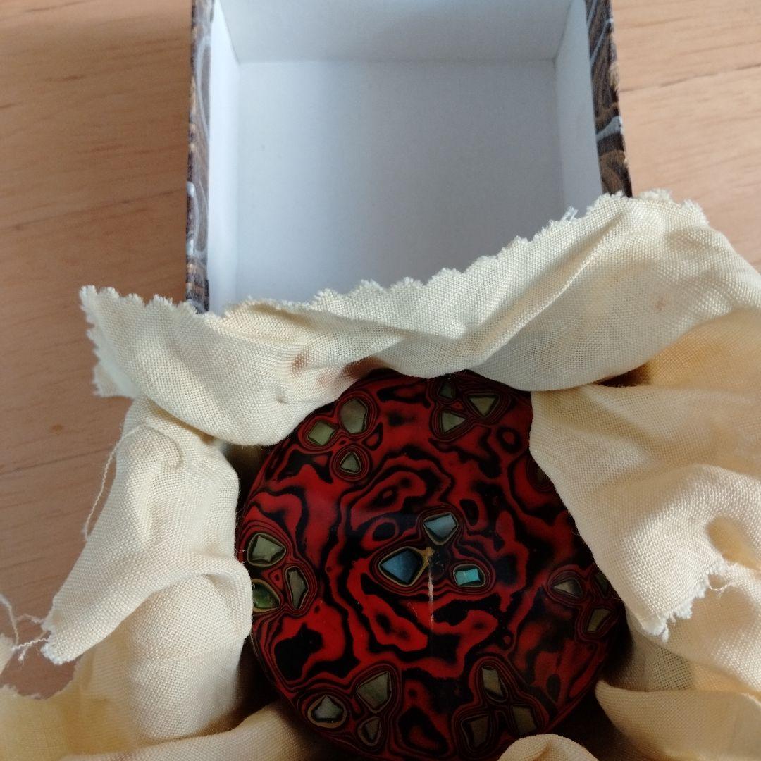 旧家蔵中国骨董【民国時代螺鈿象嵌細工精製香合】貴重希少中国漆器最高級漆塗り美術品