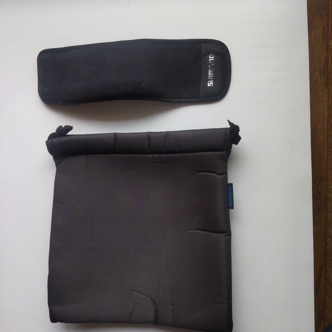 シマノ POWER AERO