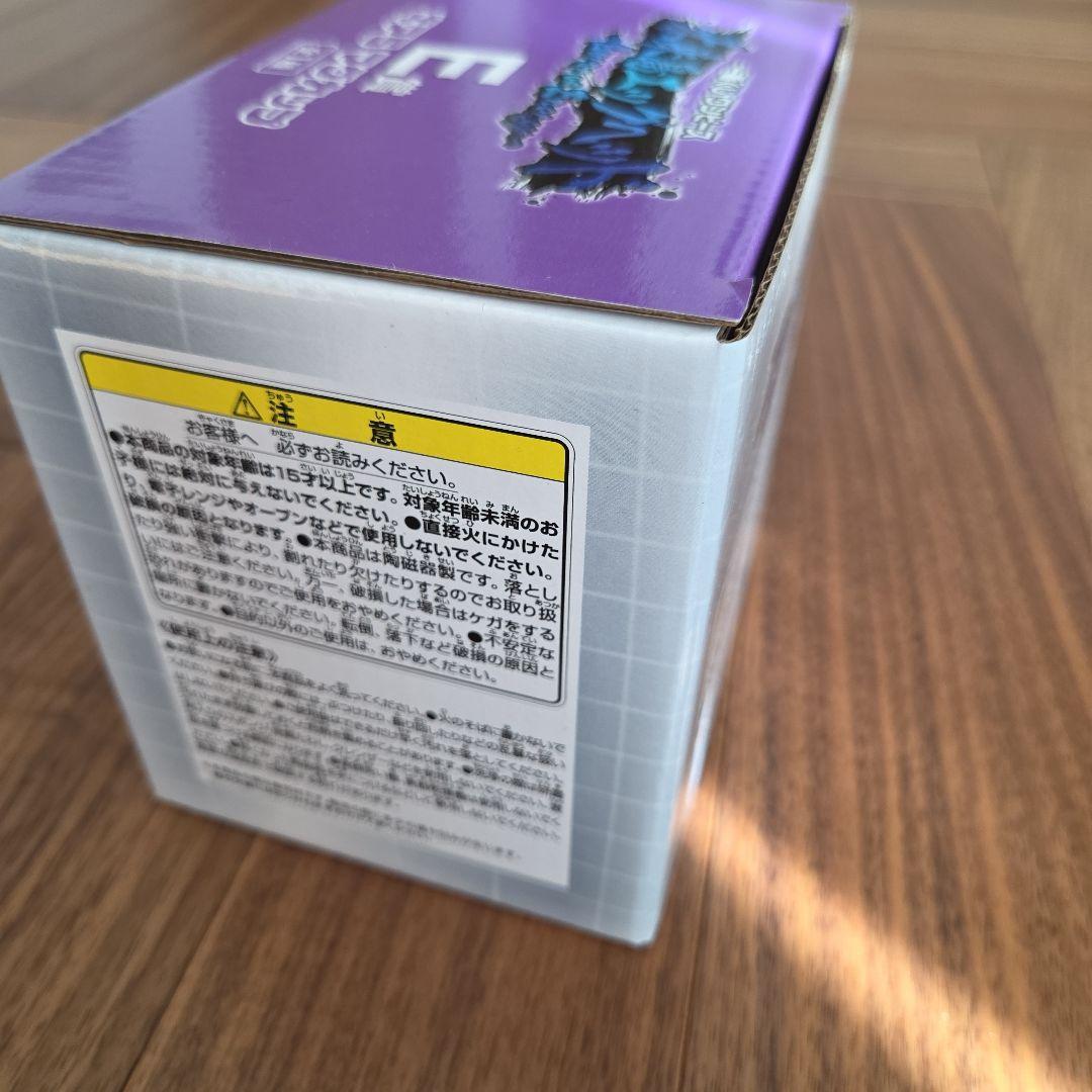 ワンピース未来島エッグヘッド～Burst of Energy ～ 新品まとめ売り