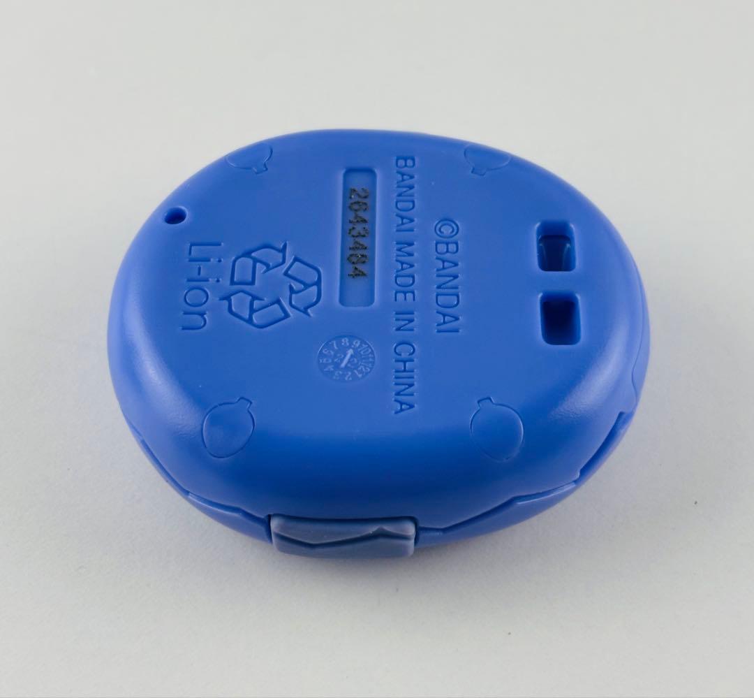 ほぼ新品 たまごっち smart スマート アニバーサリーパーティーセット