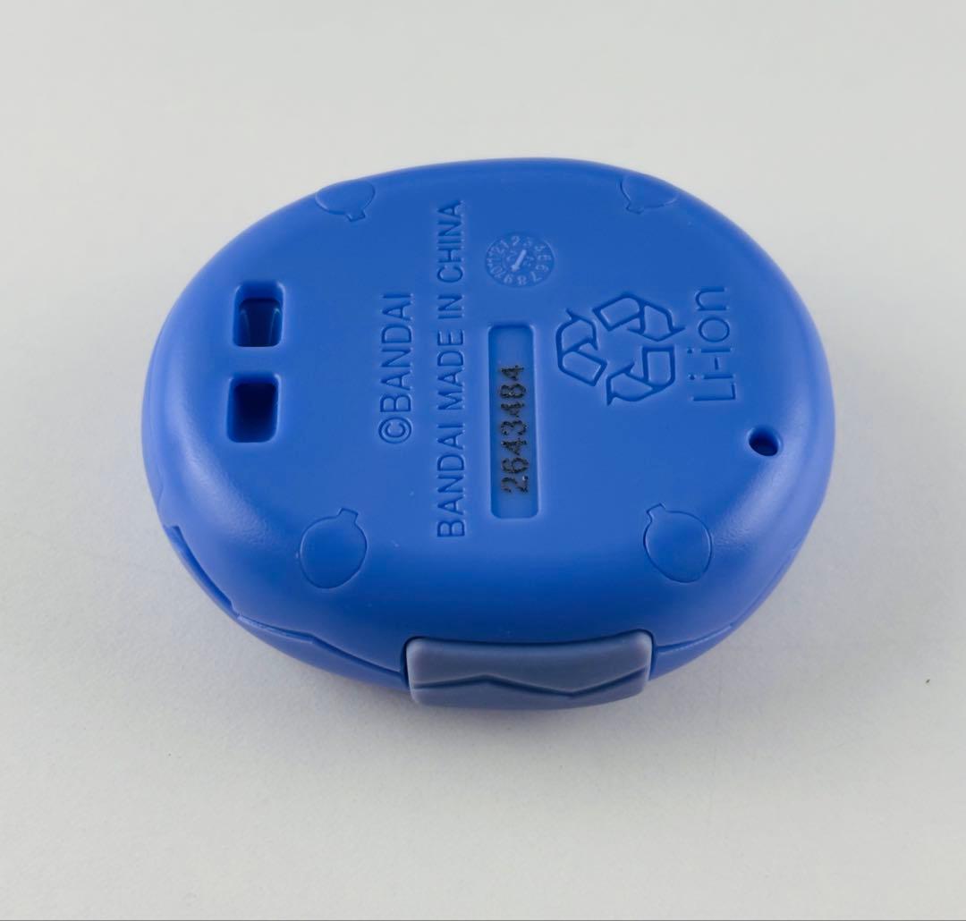 ほぼ新品 たまごっち smart スマート アニバーサリーパーティーセット