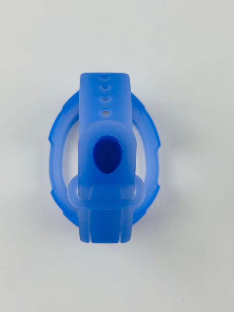 ほぼ新品 たまごっち smart スマート アニバーサリーパーティーセット