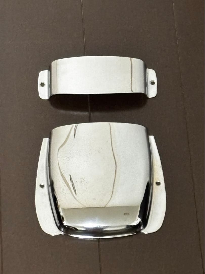 Squier ClassicVibe JazzBass スクワイヤージャズベース