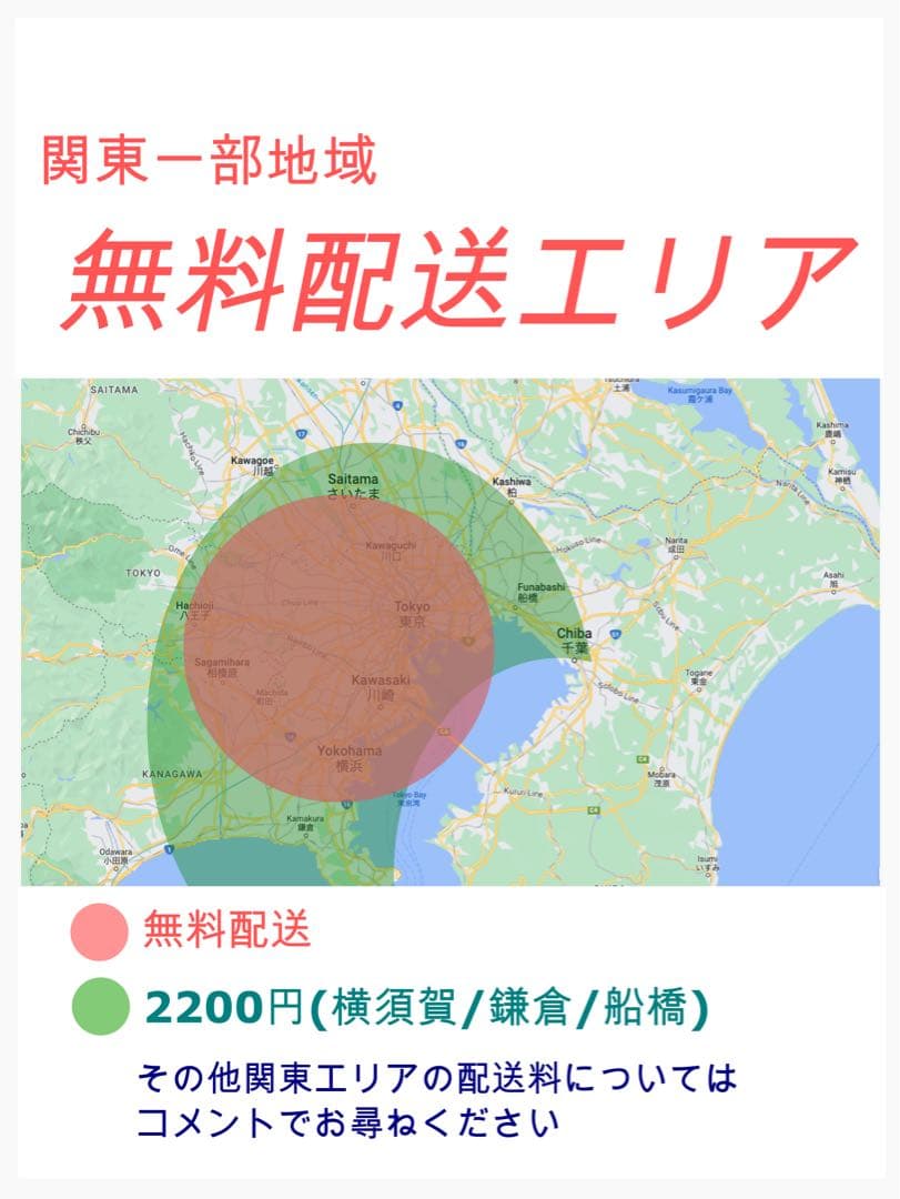 Y2226超特価！ギュット⭐️12AHパナソニック子供乗せ電動アシスト自転車