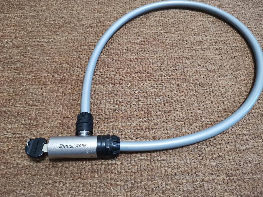 ルノーライト10 Renault light10 折り畳み自転車