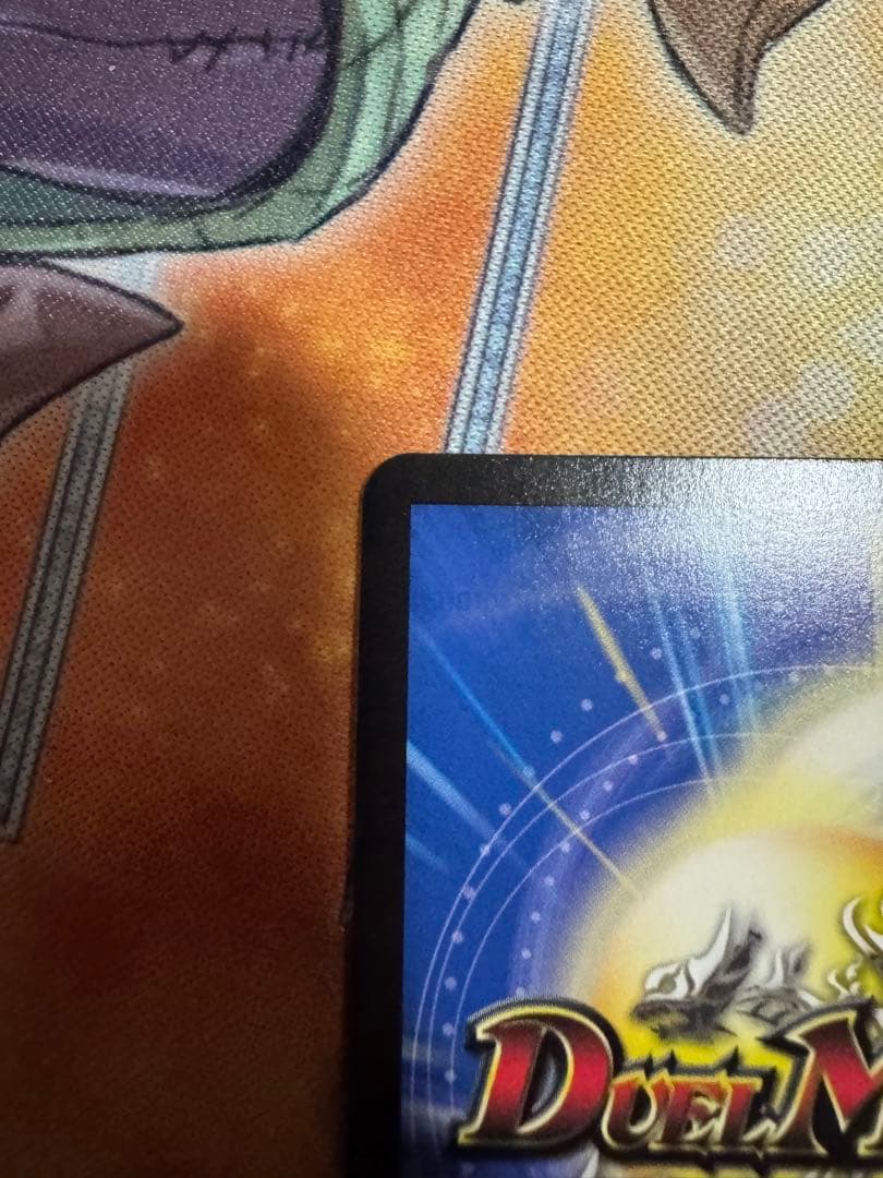 水晶設計図 プロモ クリスタ デュエルマスターズ