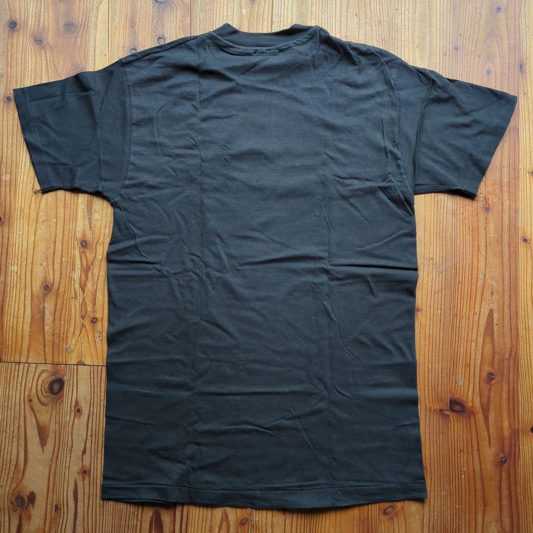 Easyriders 90's スカルデザイン Tシャツ USA