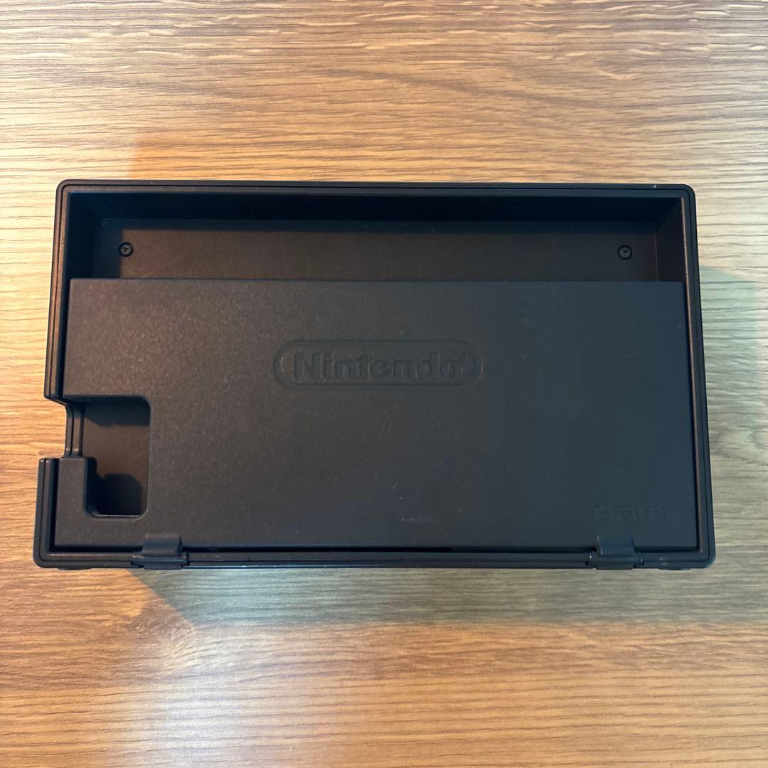 「龍馬」Nintendo switch 箱無し