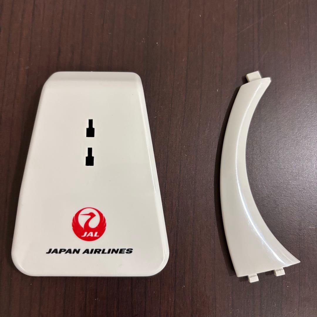 日本航空 BOEING 777-200 1/200スケール JA772J JAL