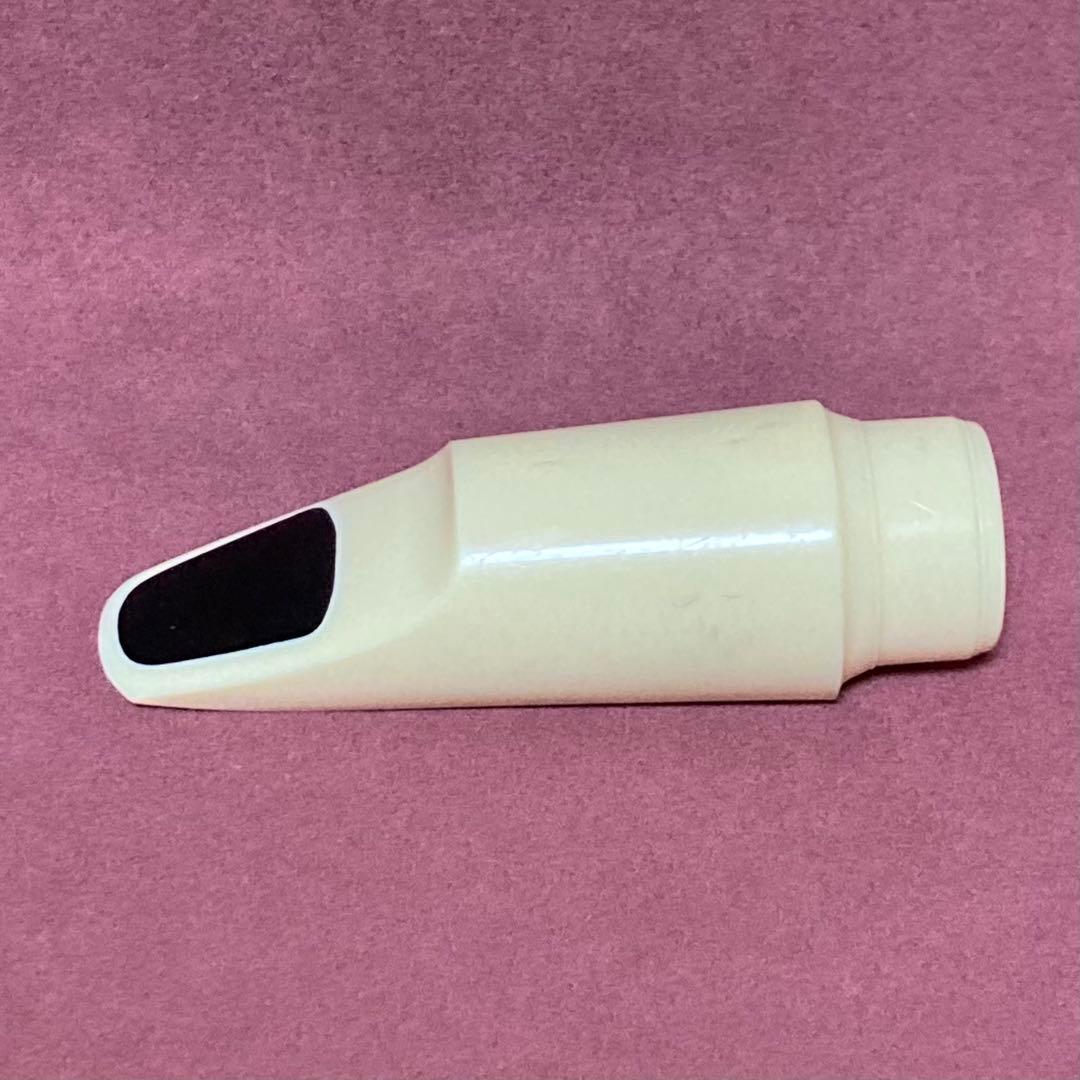 Brilhart Tonalin 3 アルトサックス マウスピース