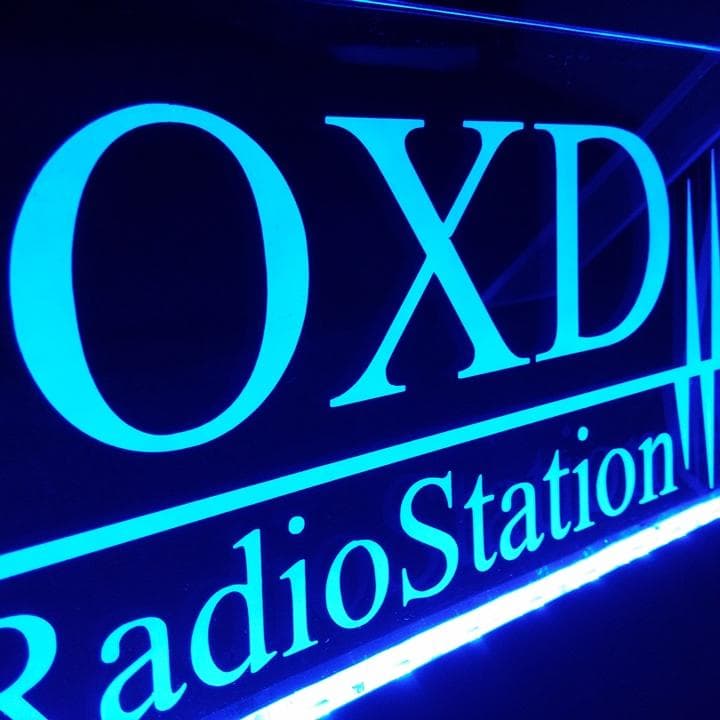 せいん様オーダー確認用