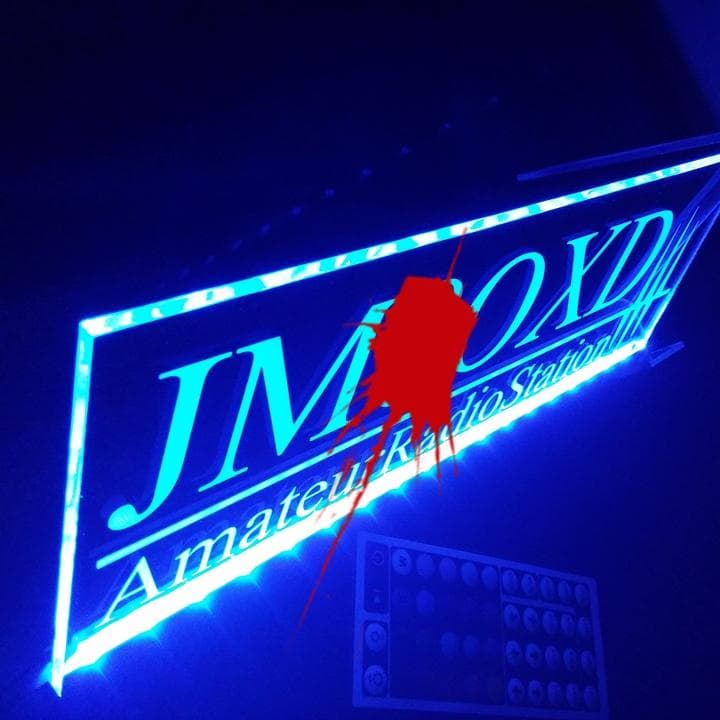 せいん様オーダー確認用