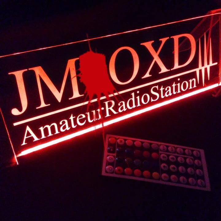 せいん様オーダー確認用