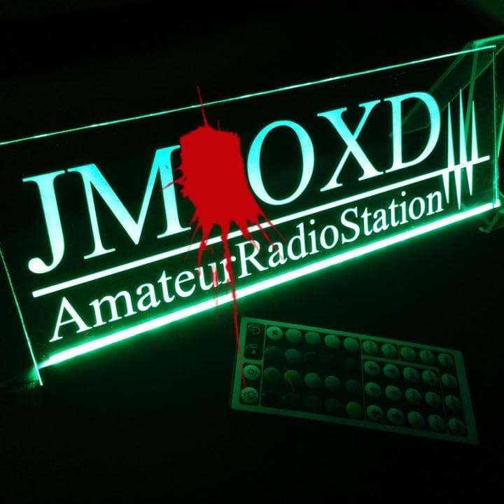 せいん様オーダー確認用