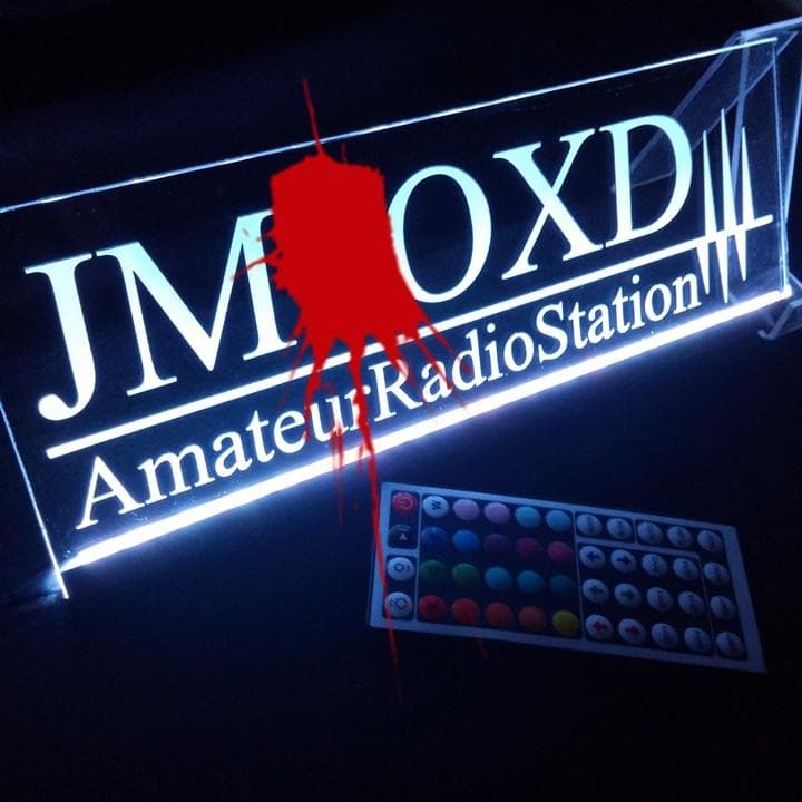 せいん様オーダー確認用