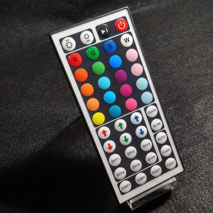 せいん様オーダー確認用