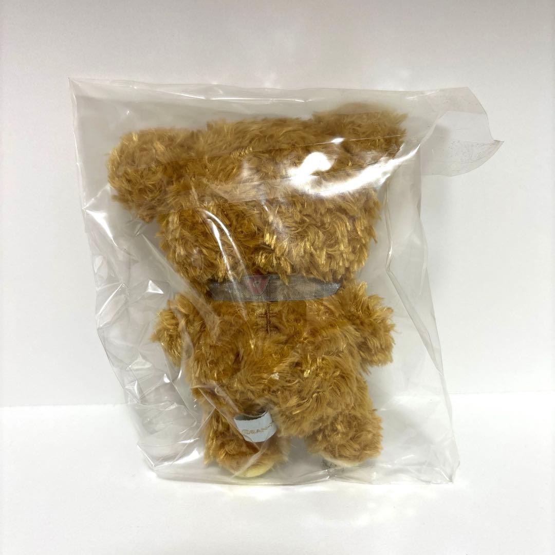 リラックマストア限定　名古屋店オープン記念　リラックマ