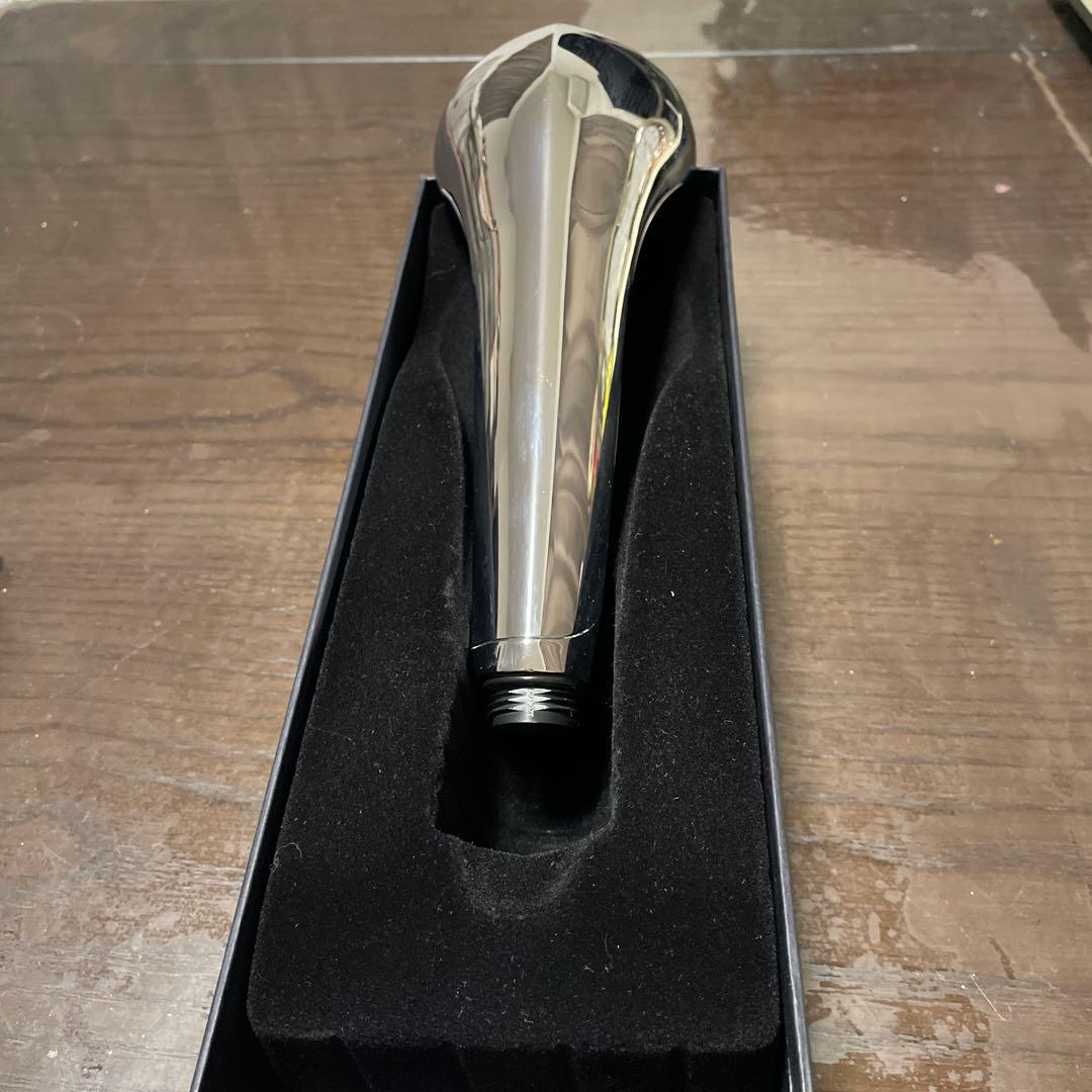 ReFa FINE BUBBLE S リファファインバブル　Ｓ　正規品