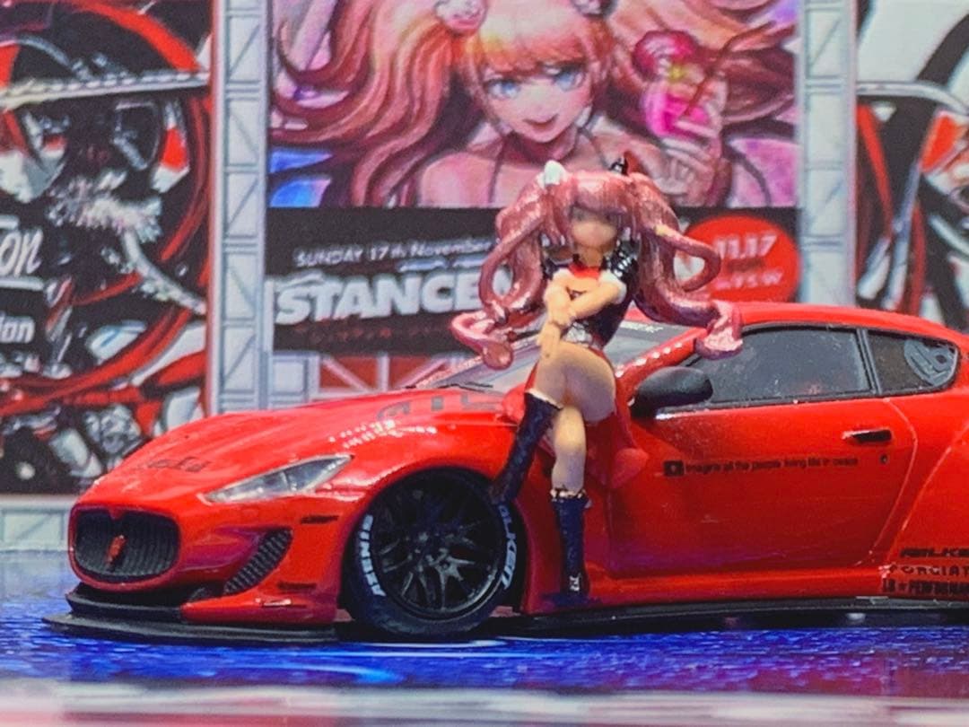 サイタマ様 リクエスト 2点 まとめ商品