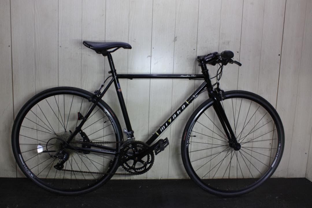 S. プロフィールご確認ください専用ページ