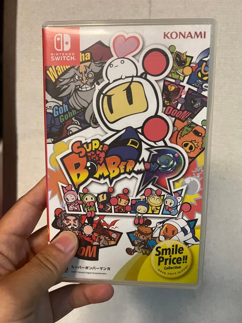 【おまけでミニSDとソフト付き】美品箱ありNintendo Switch本体