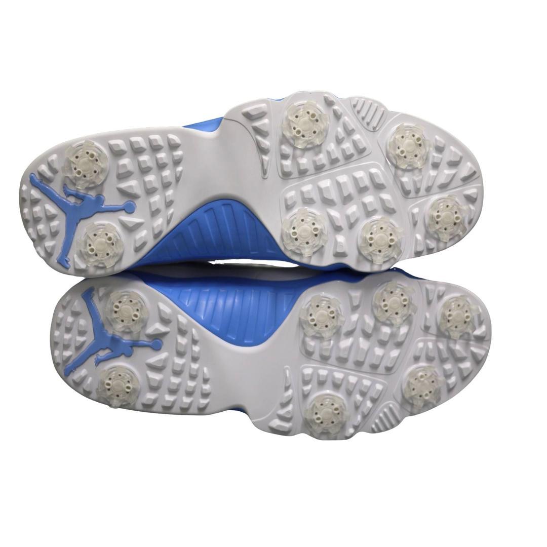 エア ジョーダン 9 ゴルフ 27cm NIKE AIR JORDAN 9 G