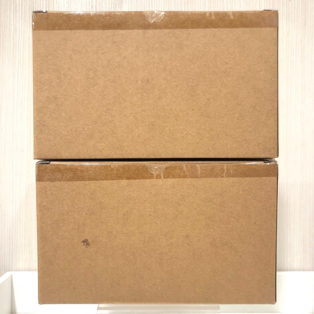 Gフレーム　ジョニー・ライデン　ゲルググ