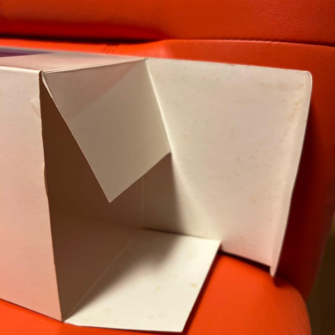 希少‼️  E46前期　1:18 フィギュア　ミニカー　送料込み