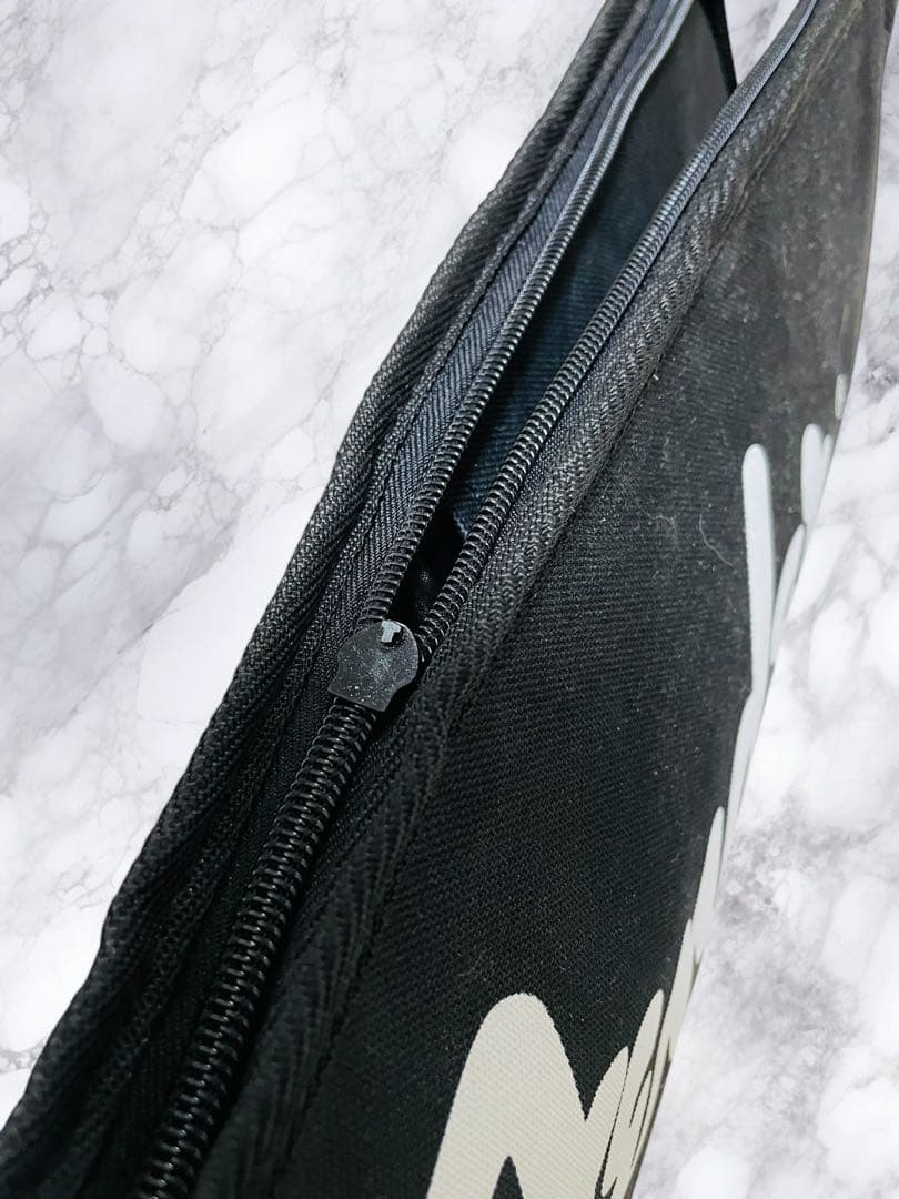 (美品) Fender Japan Precision Bass ブラック色